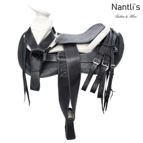 Montura para Caballo TM-65113 - Horse Saddle