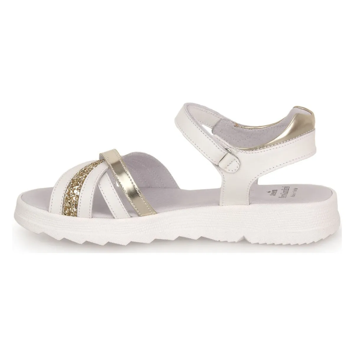 NERO GIARDINI 707 SPARTA BIANCO