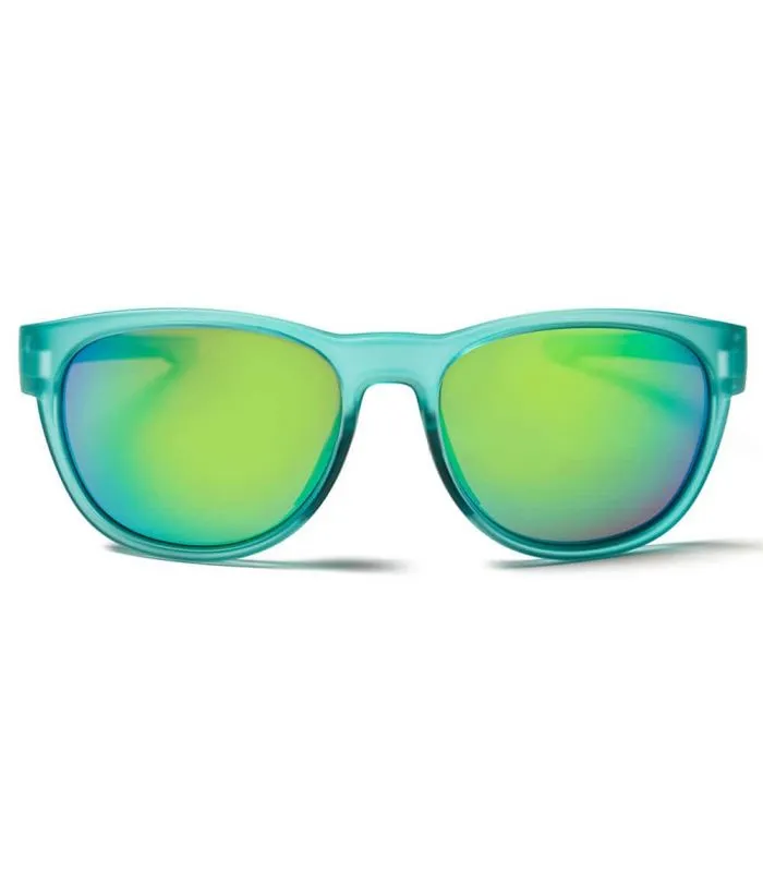 Ocean Goldcoast Blue Revo Green