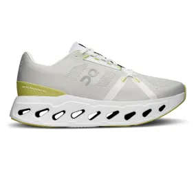 On Running On Cloudeclipse zapatillas de running - AW23