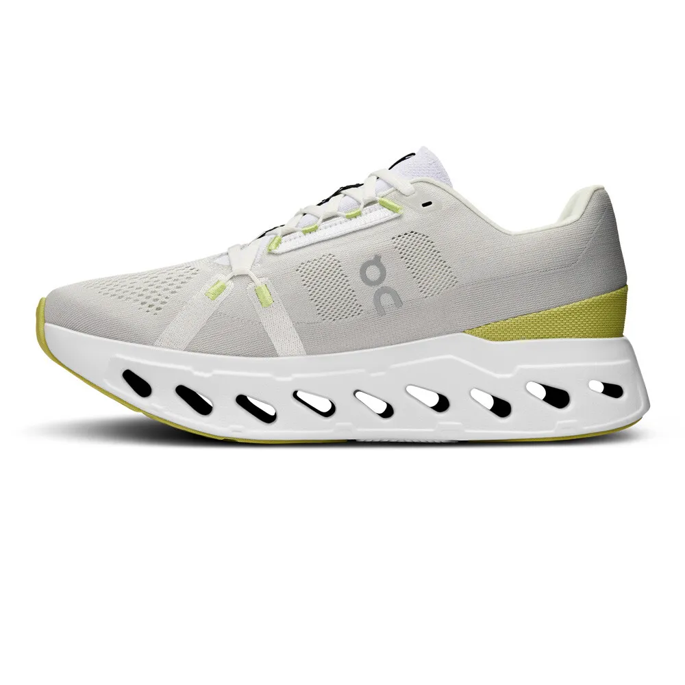 On Running On Cloudeclipse zapatillas de running - AW23