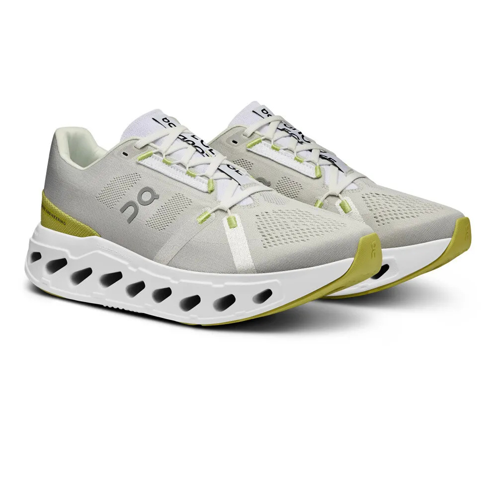 On Running On Cloudeclipse zapatillas de running - AW23