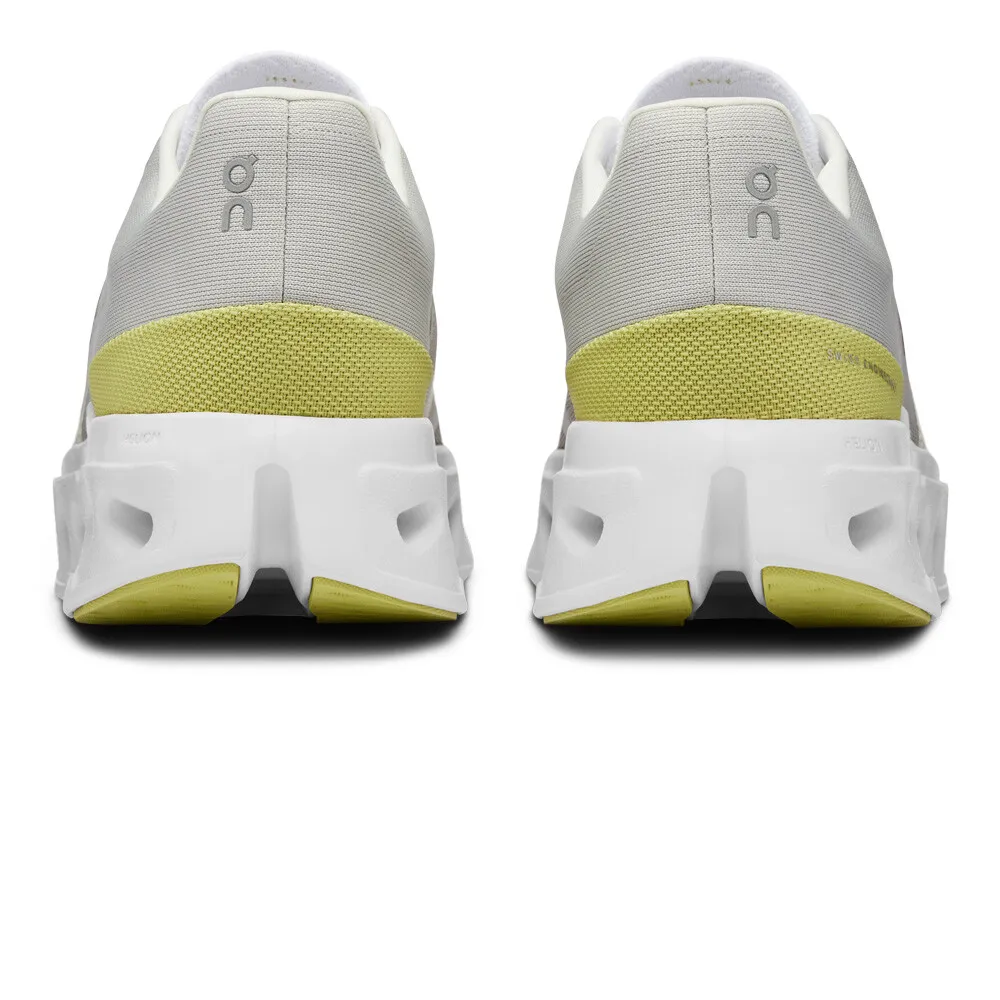 On Running On Cloudeclipse zapatillas de running - AW23