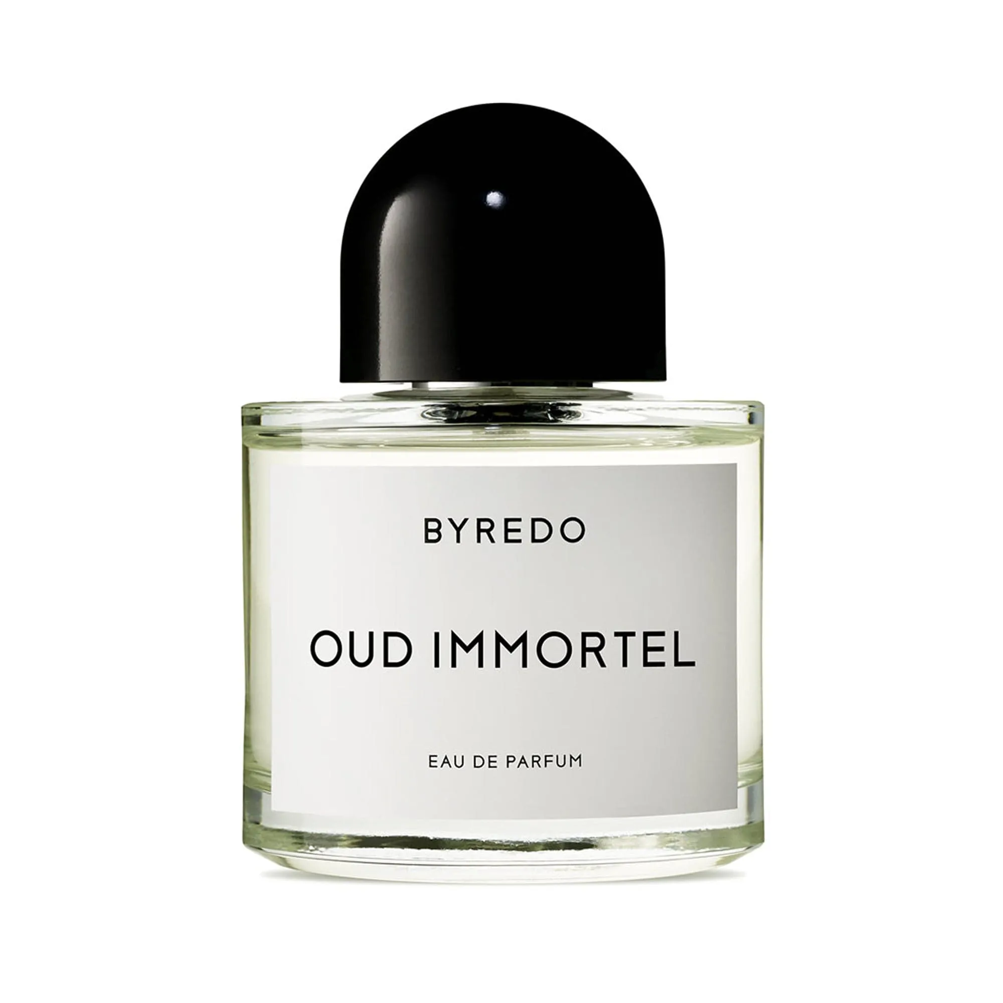 Oud Immortel BYREDO Eau de Parfum