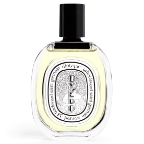 Oyédo Diptyque Eau de Toilette