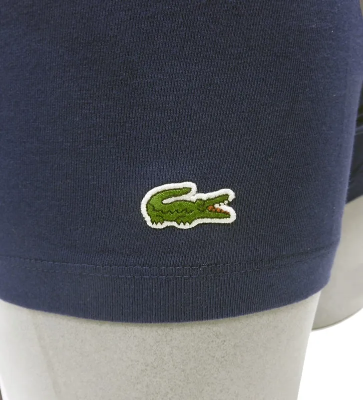 Pack Boxers Lacoste F5U