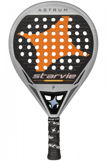 Pala de padel STARVIE ASTRUM 2024