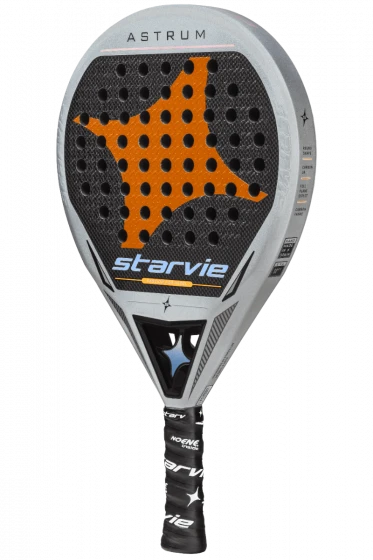 Pala de padel STARVIE ASTRUM 2024