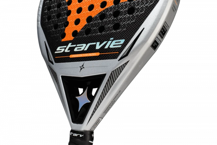 Pala de padel STARVIE ASTRUM 2024