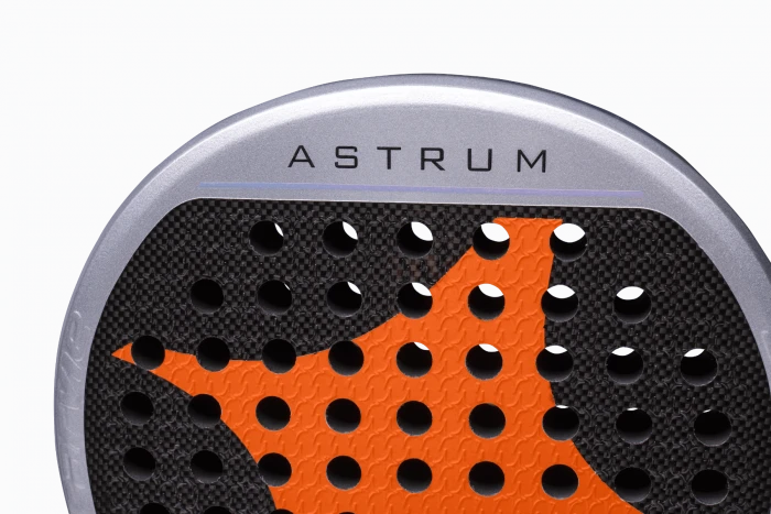 Pala de padel STARVIE ASTRUM 2024