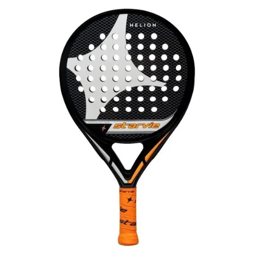 Pala de padel STARVIE HELION 2024