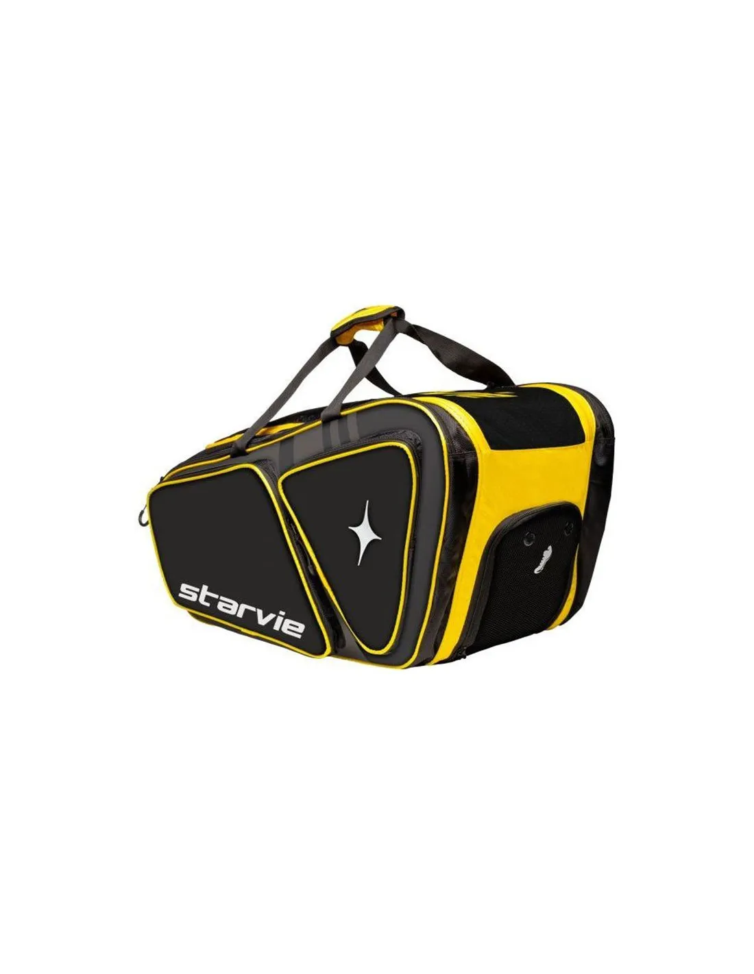 Paletero de Pádel Starvie Triton 2.0 Bag