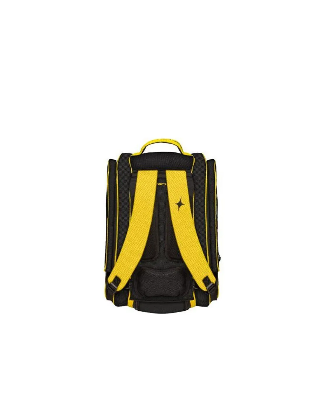 Paletero de Pádel Starvie Triton 2.0 Bag