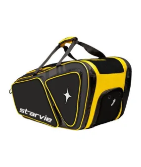 Paletero de Pádel Starvie Triton 2.0 Bag