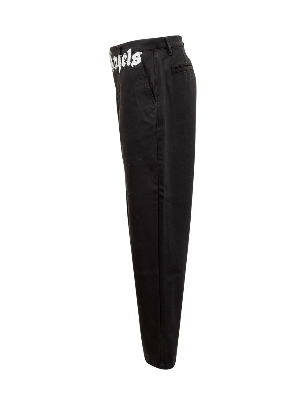 PALM ANGELS Palm Angels Chino Pants