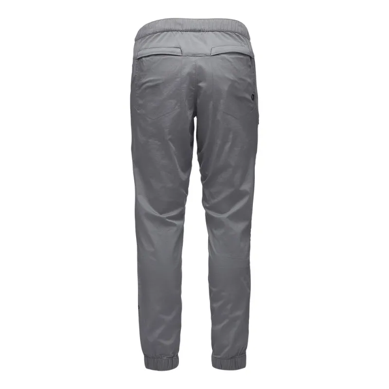 Pantalones Black Diamond Notion (Ash) Hombre