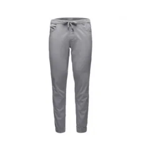 Pantalones Black Diamond Notion (Ash) Hombre