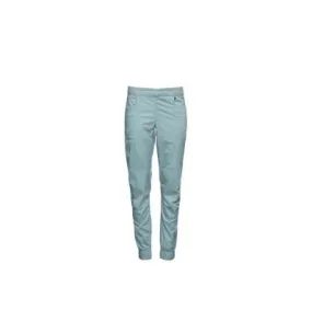 Pantalones de escalada Black Diamond Notion Sp (Blue Ash) para mujer