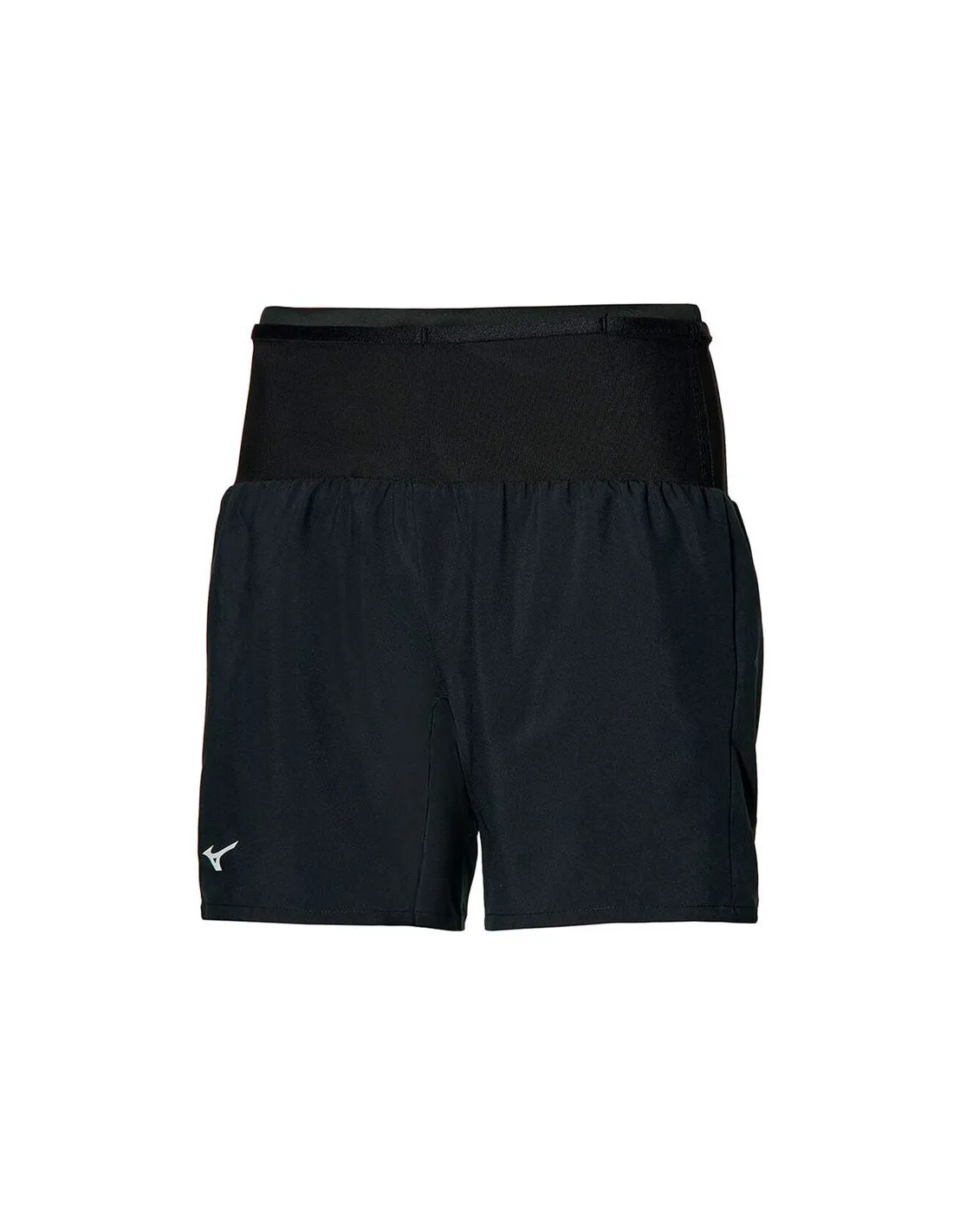 Pantalones de running Mizuno Active Multi Pocket