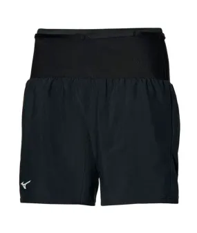 Pantalones de running Mizuno Active Multi Pocket