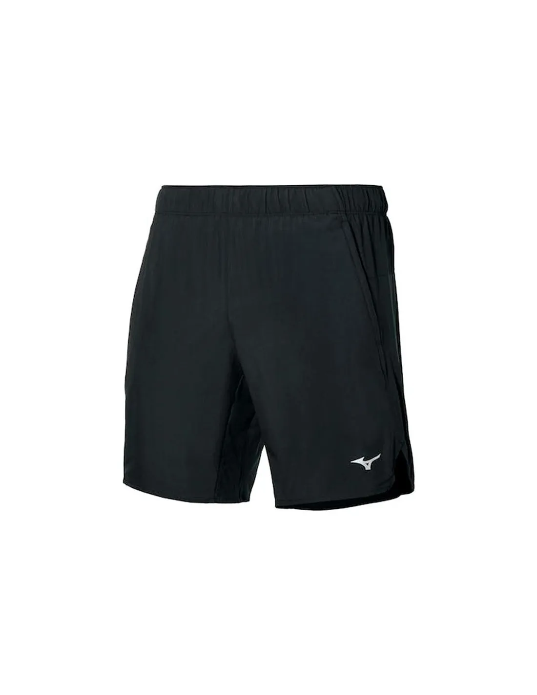 Pantalones de running Mizuno Core 7.5 2in1