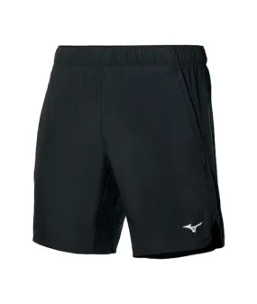 Pantalones de running Mizuno Core 7.5 2in1