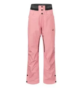 Pantalones esquí Picture Exa Pt (Ash pink) Mujer