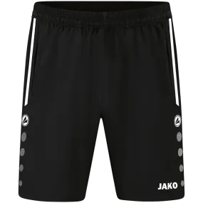 Pantalón corto Jako Short Allround W