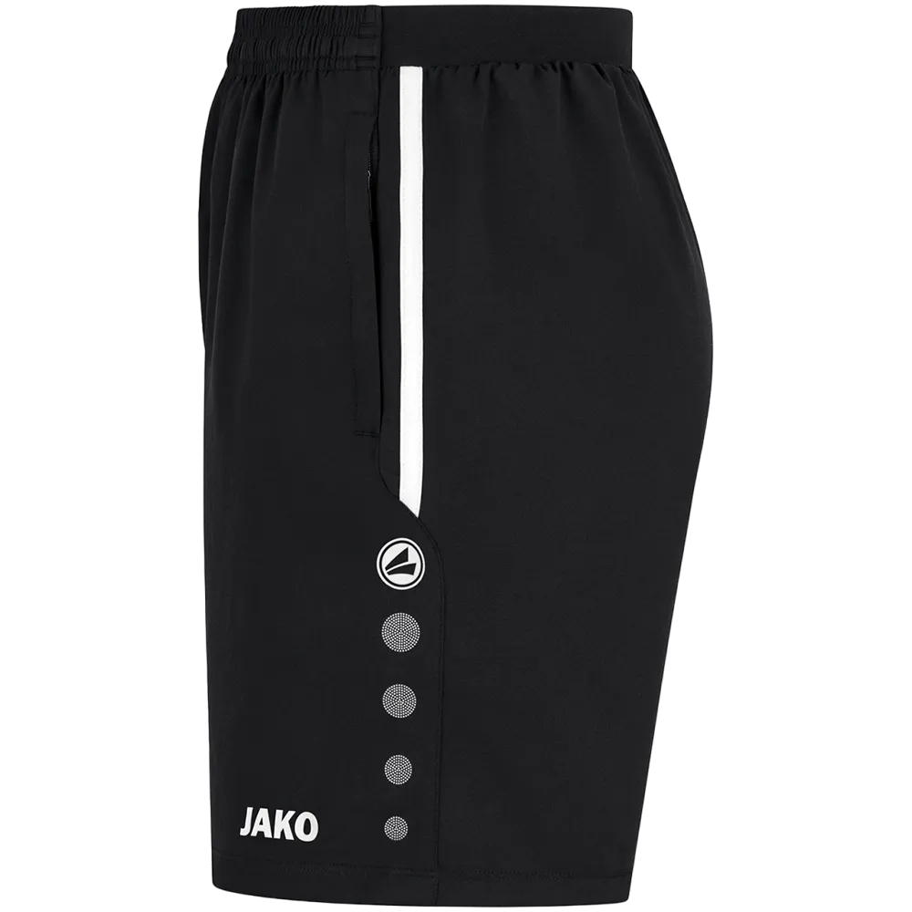 Pantalón corto Jako Short Allround W