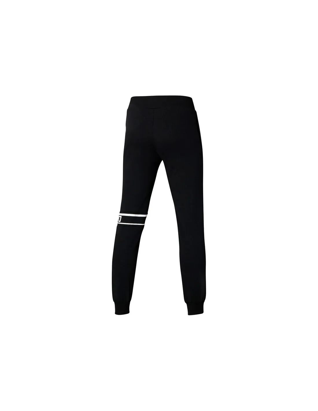 Pantalón de Fitness Mizuno Sweat Negro Hombre