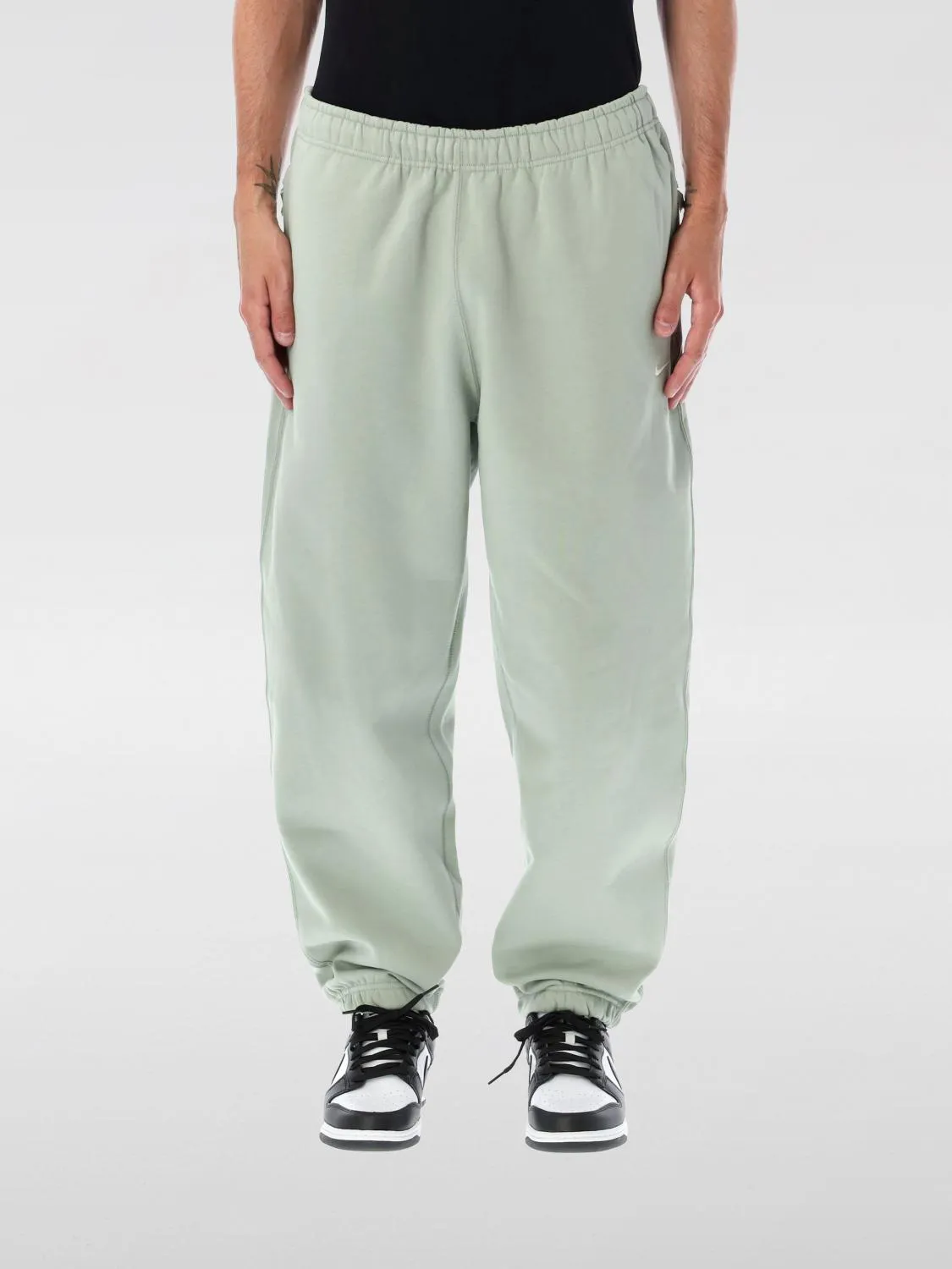 Pantalón hombre Nike