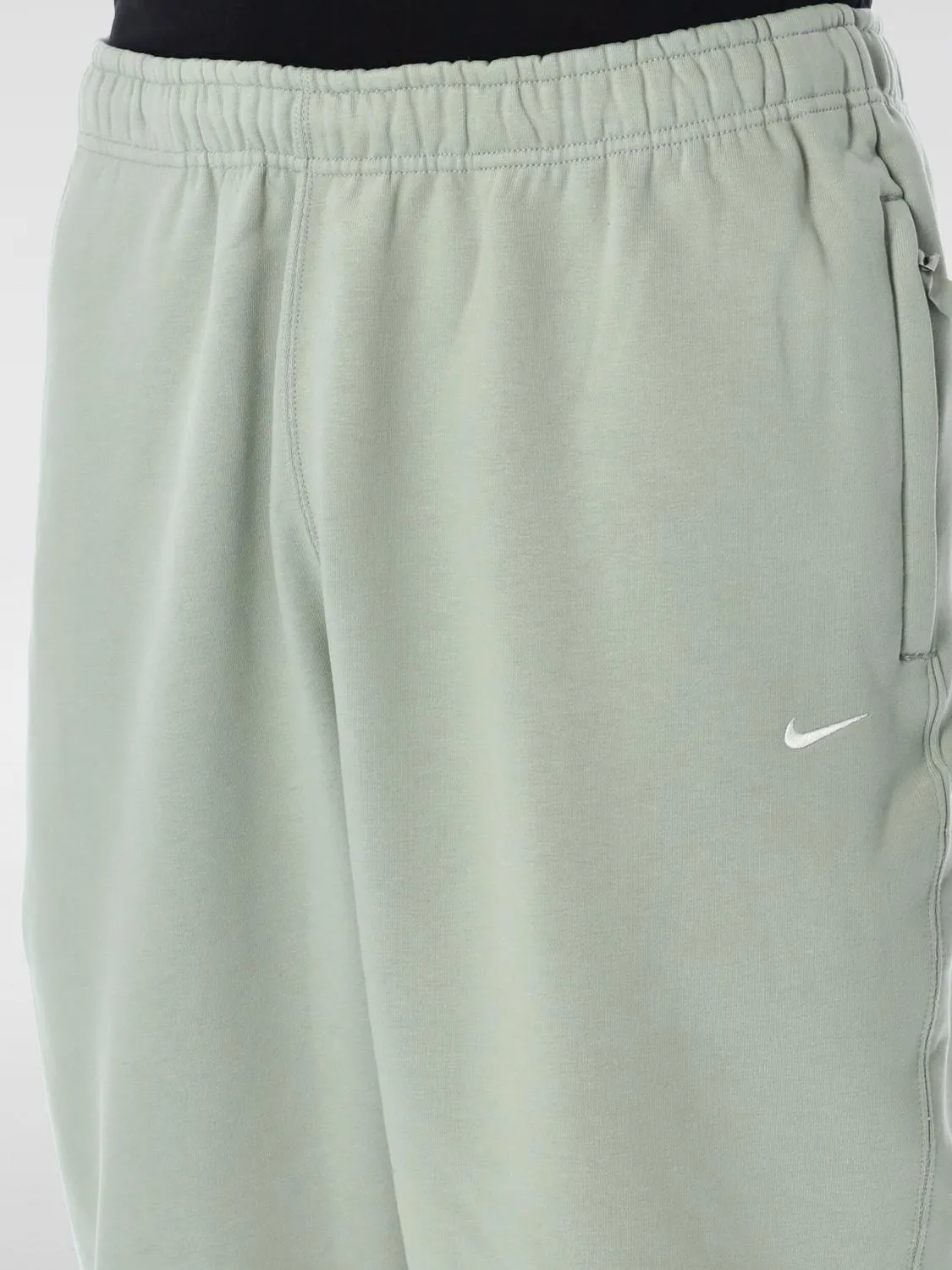 Pantalón hombre Nike