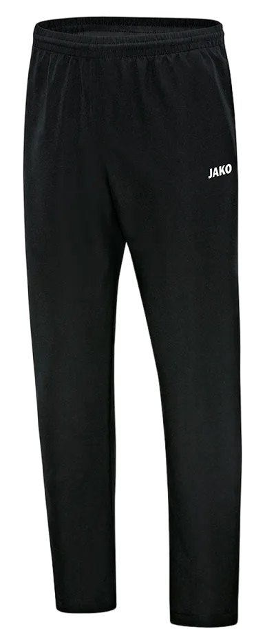 Pantalón JAKO CLASSICO PRASENTATION PANTS W