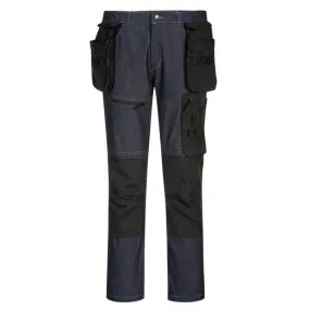 Pantalón KX3 Holster Denim