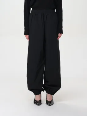 Pantalón mujer Alexander Wang