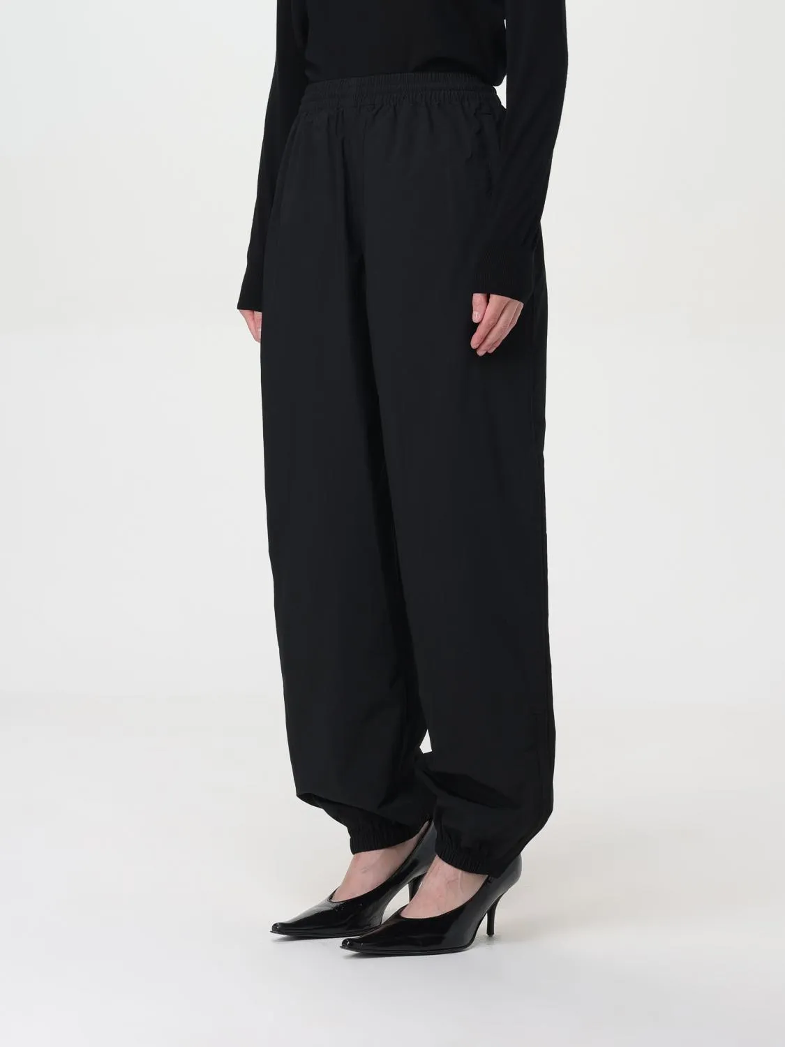 Pantalón mujer Alexander Wang