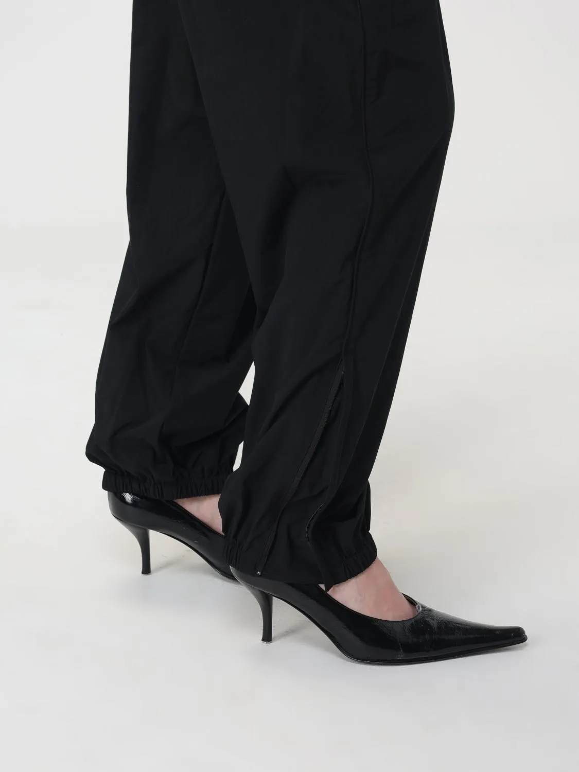 Pantalón mujer Alexander Wang