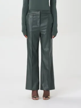 Pantalón mujer Max Mara Leisure