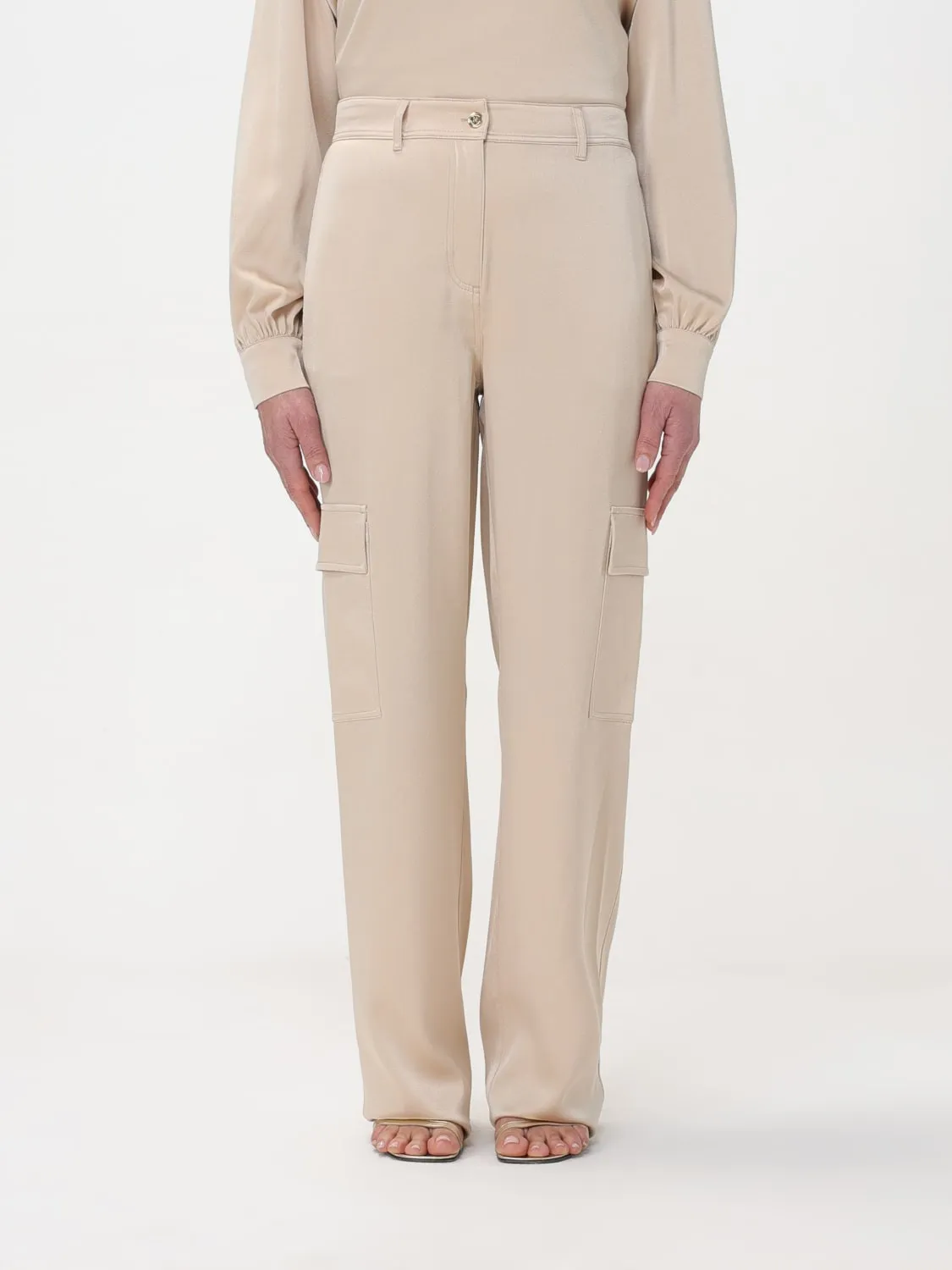 Pantalón mujer Michael Michael Kors