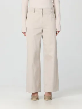 Pantalón mujer S Max Mara