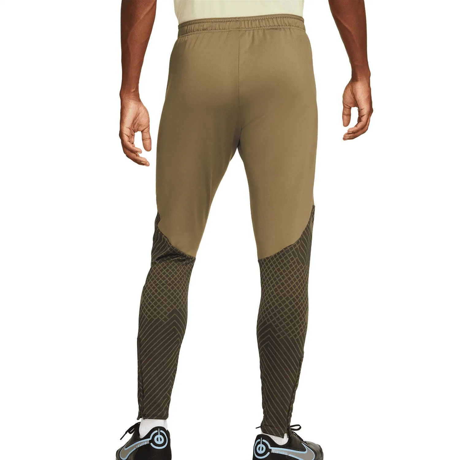 Pantalón Nike Dri-Fit Strike