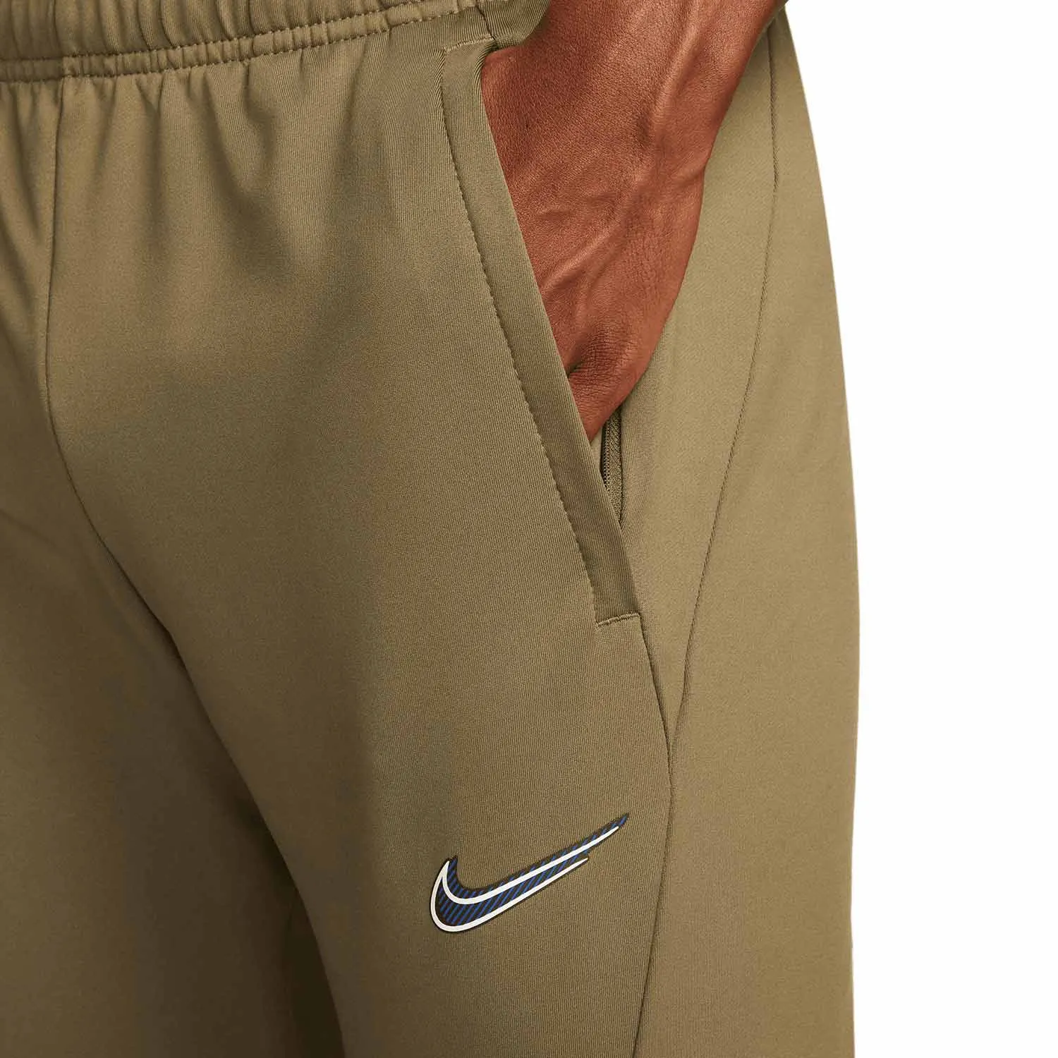 Pantalón Nike Dri-Fit Strike