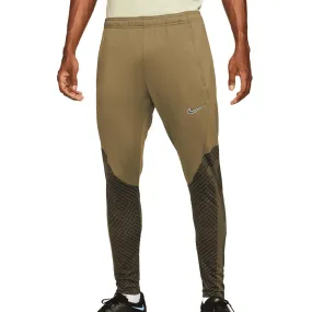 Pantalón Nike Dri-Fit Strike