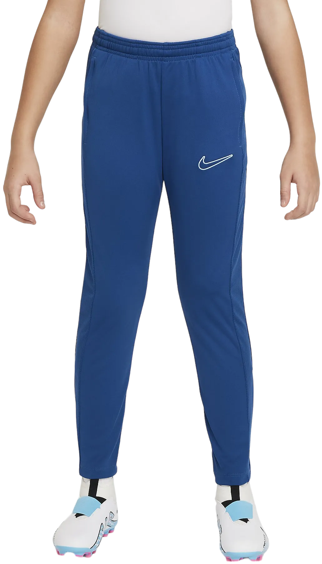 Pantalón Nike K NK DF ACD23 PANT KPZ BR