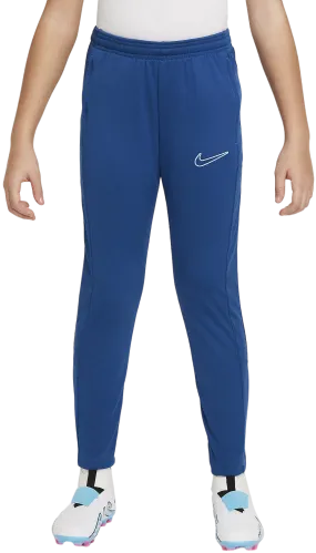 Pantalón Nike K NK DF ACD23 PANT KPZ BR