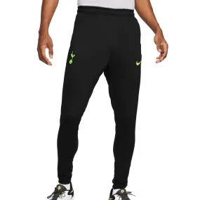 Pantalón Nike Tottenham Dri-Fit Strike