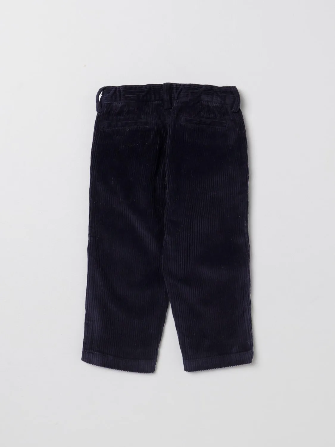 Pantalón niños Il Gufo