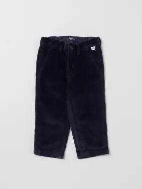 Pantalón niños Il Gufo