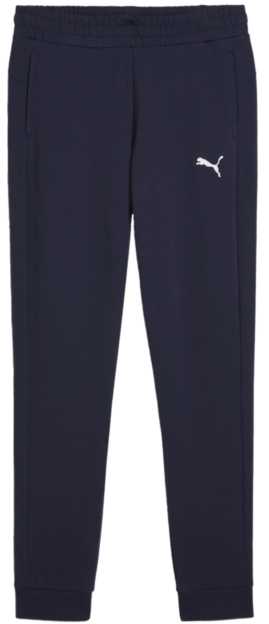 Pantalón Puma teamGOAL Casuals Pants Womens