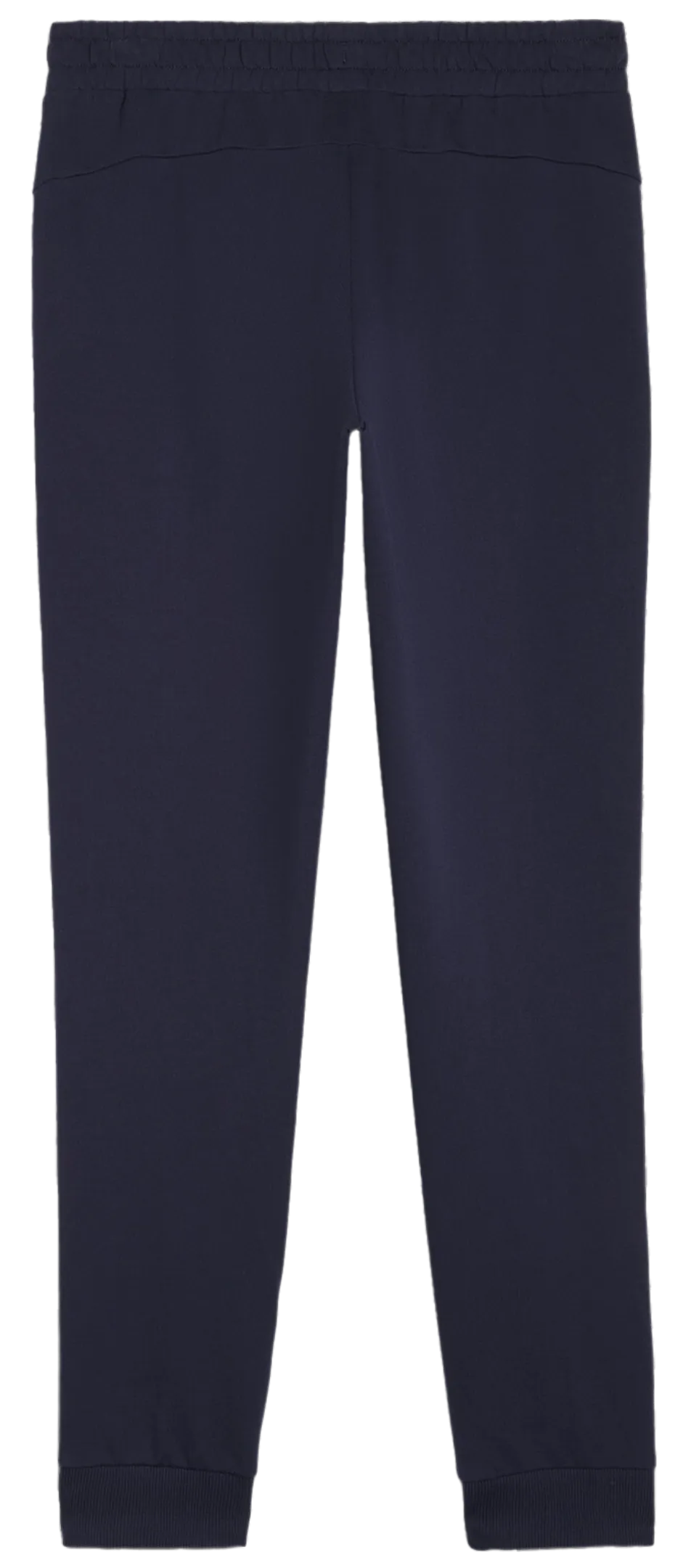 Pantalón Puma teamGOAL Casuals Pants Womens